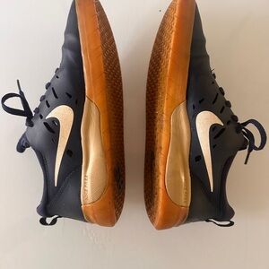 Nike SB Zoom Nyjah Sz 7